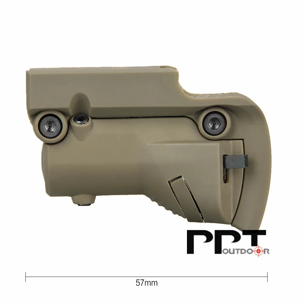 HK20-0019_1