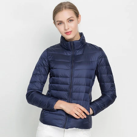 2018-Winter-Down-Coat-Women-Warm-Chic-Parkas-Solid-Stand-90-White-Duck-Long-Sleeve-Jackets.jpg_640x640 (4)