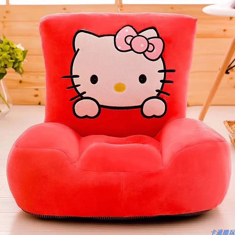 Mini Cartoon Home Sponge Children's Sofa Baby One Seat Chair Birthday Baby Furniture for Kids Gift Bean Bag Mini Cartoon Home Sponge Children's Sofa Baby One Seat Chair Birthday Baby Furniture for Kids Gift Bean Bag