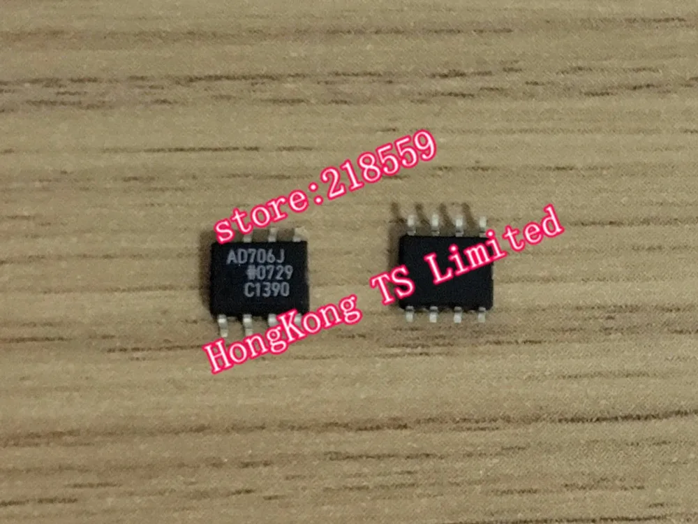 SOP 8 AD706J AD706JRZ AD8210YRZ AD8210 AD8561ARZ AD8561 AD8056ARZ ...