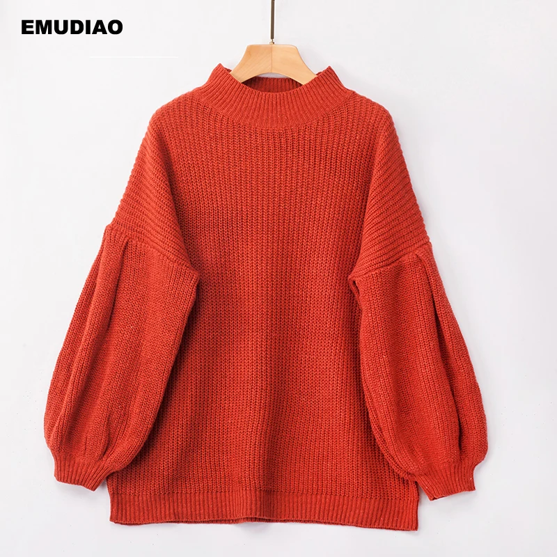 sweater women 9