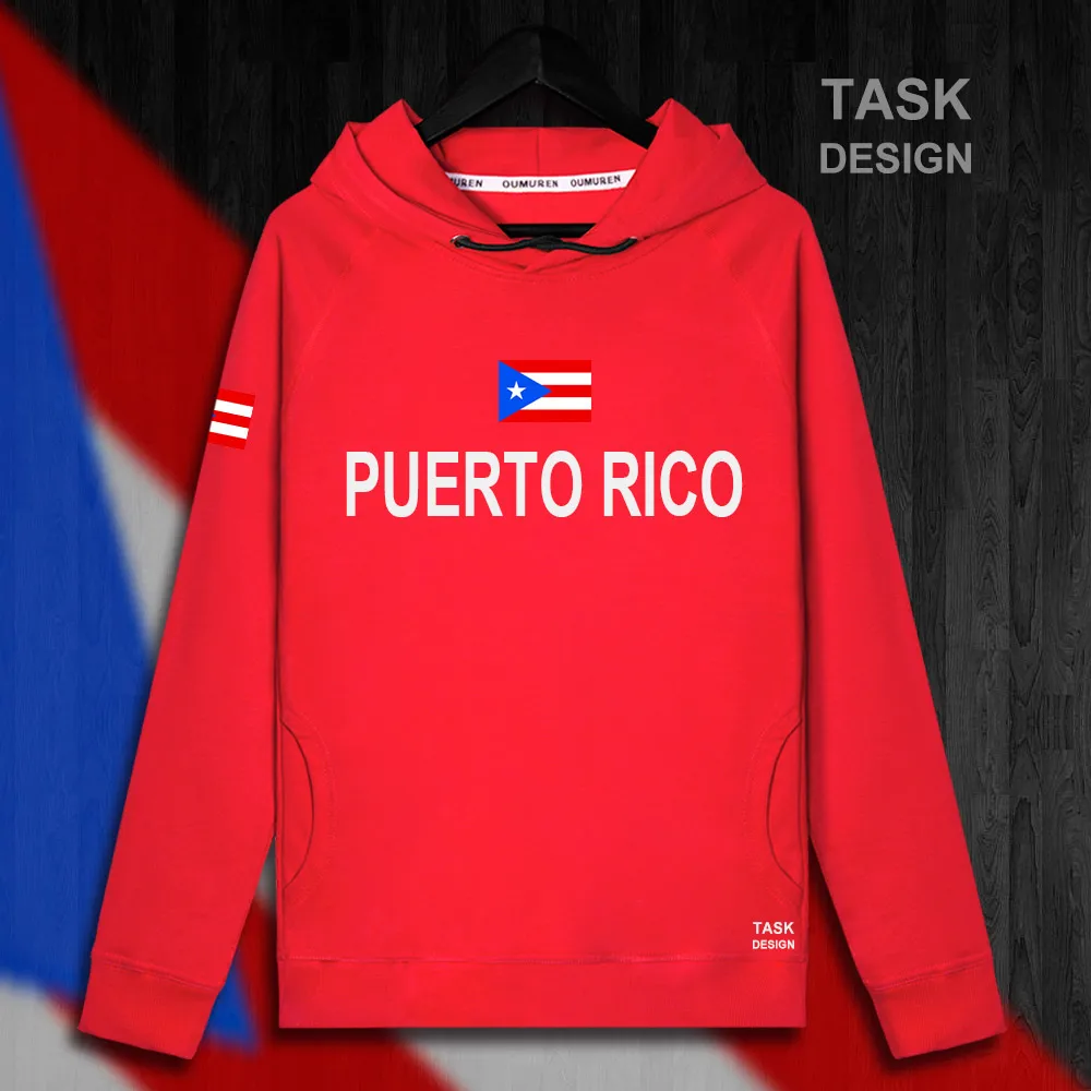 HNat_PuertoRico01_MA02RED