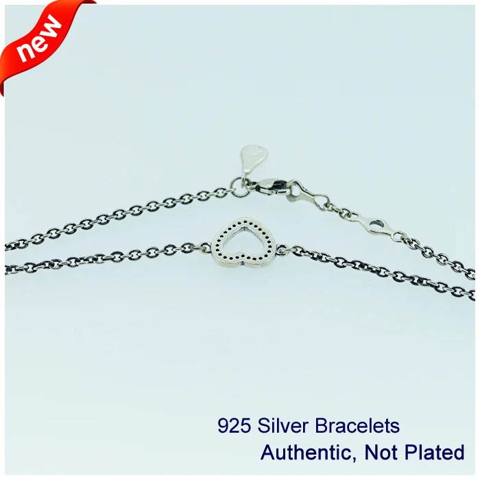 FLB003-2