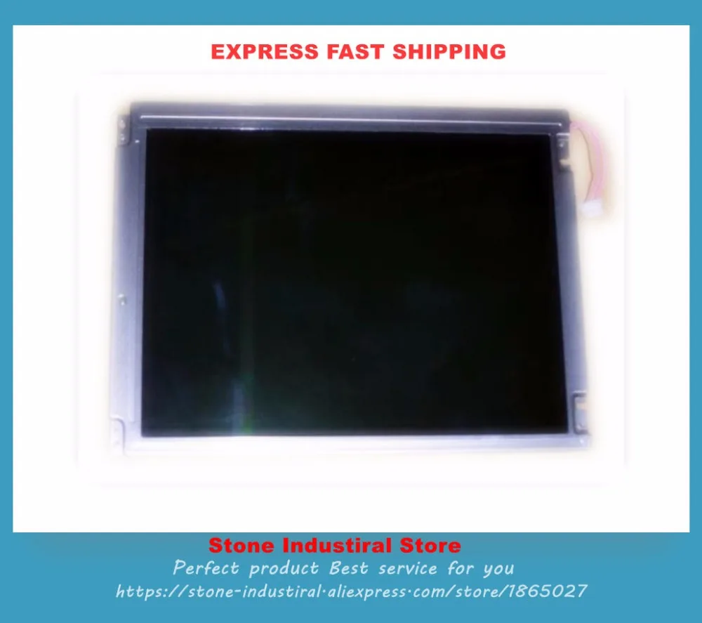 все цены на Original LCD Screen NL8060BC31-42 NL8060AC31-12 онлайн
