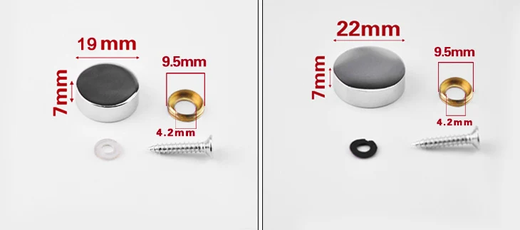 19-22MM