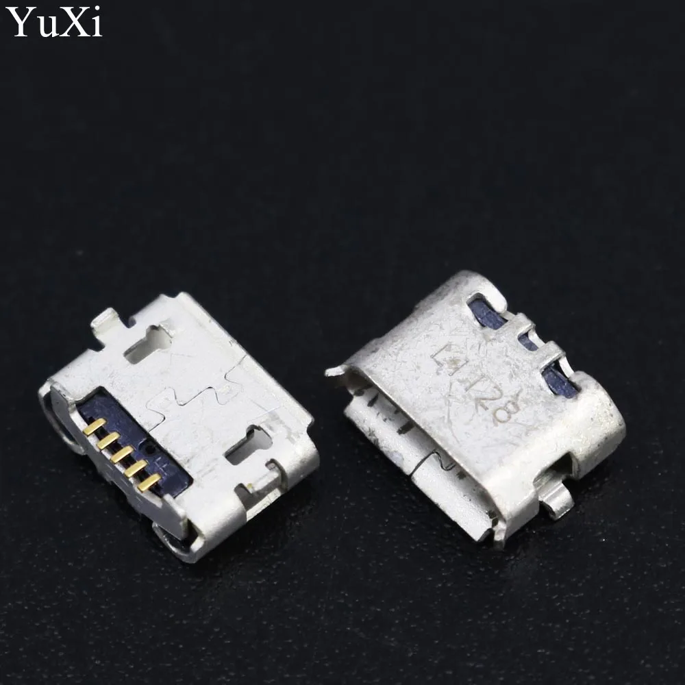 Новинка для Sony U5 U5i V3 E7/Для Blackberry 9360 9370 9350 OPPO R815T R819T Micro USB коннектор зарядного порта