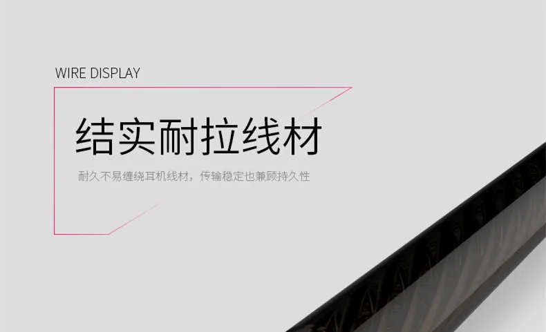 O1CN0121ms0kL69BJjYcP_!!4033617028