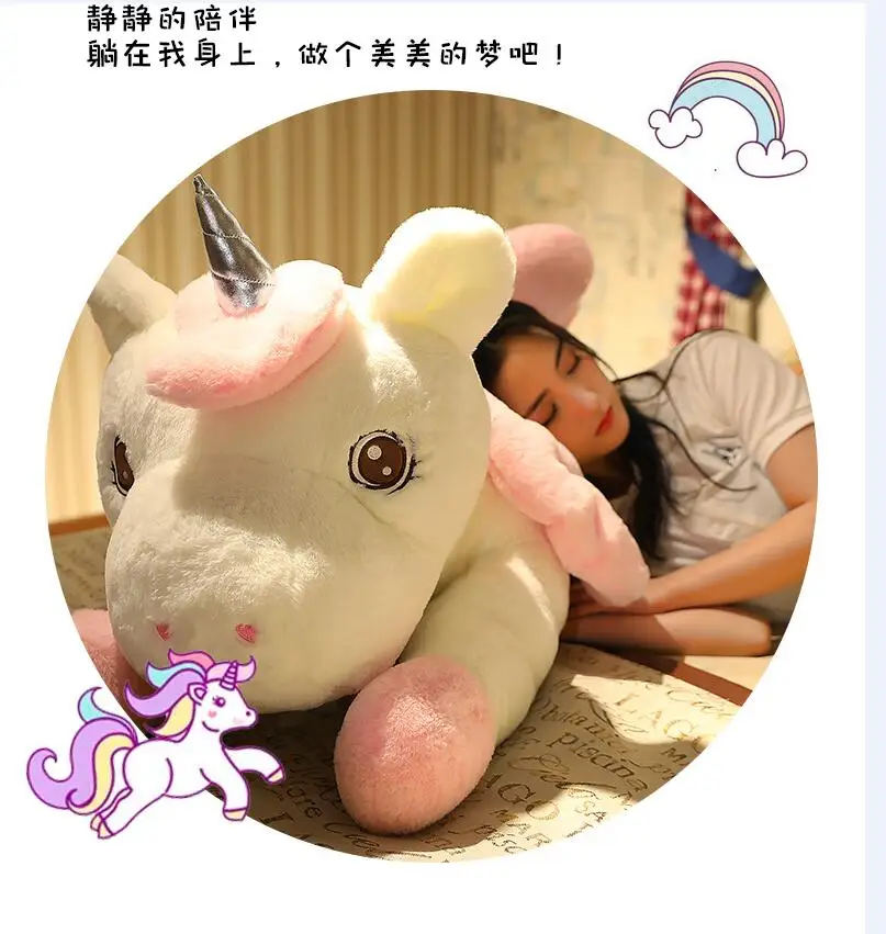QQ截图20190614012437