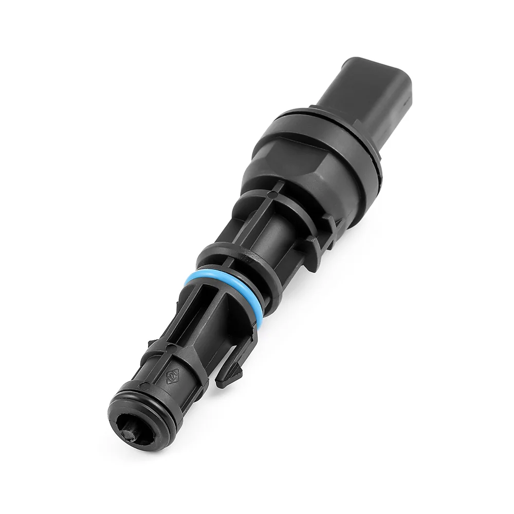 Speed Speedometer Odometer Sensor 7700418919 for Clio Espace Kangoo Megane