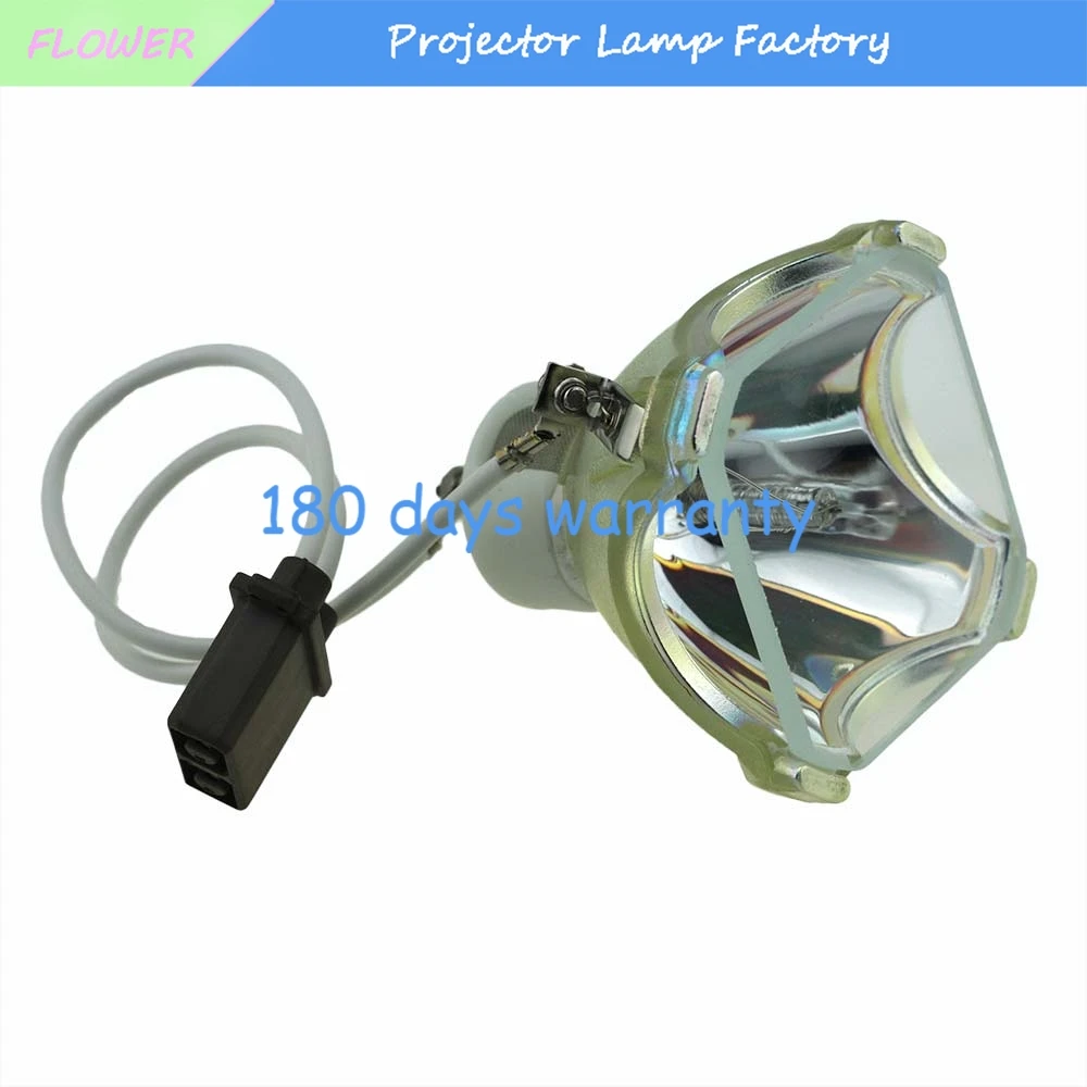 

XIM Factory Directly Sell DT00571 Compatible projector bare lamp for HITACHI CP-X870/CP-X870D projector