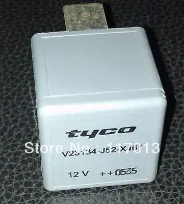 V23134 j52 x461 гранта