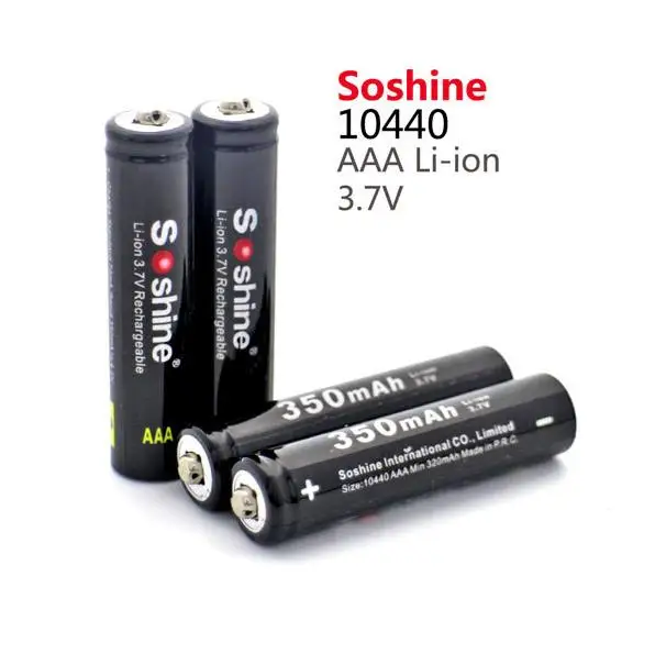 Li-ion aaa. Аккумулятор ааа li. Ultrafire 14500. Аккумулятор ааа li. Lithium-ion battery 2000 mah, 4,2v.