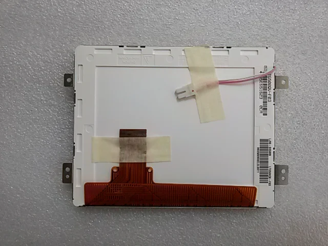 LTG500QV-F03