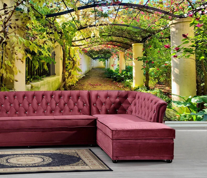 3d scenic wallpaper for home 3d scenic wallpaper for home