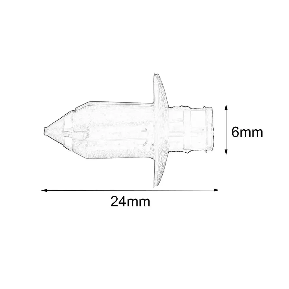 TJ10700-S-51-5