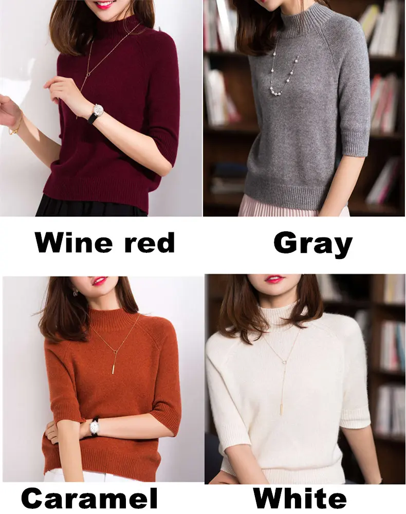_