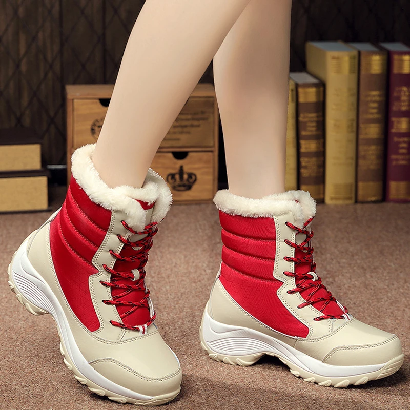 Women's Shoes