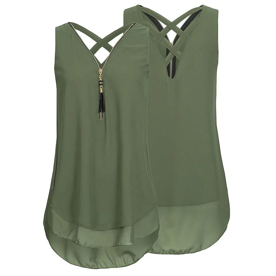 army-green