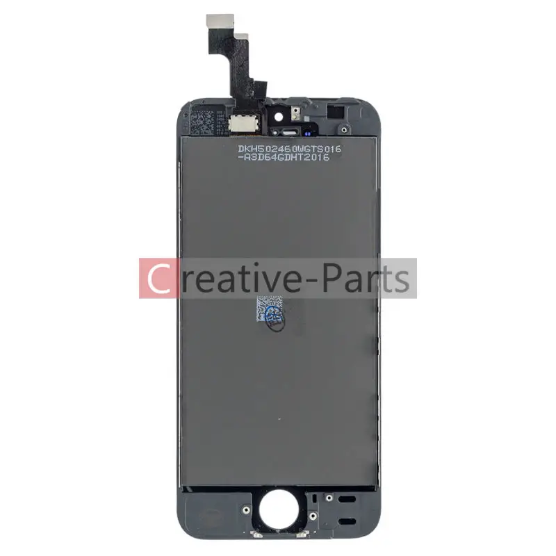 iPhone_5s_LCD_Black_Copy_06