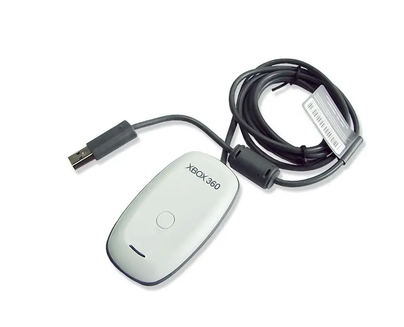 s-l1600 (6)
