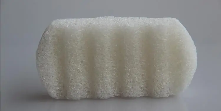 sponge7