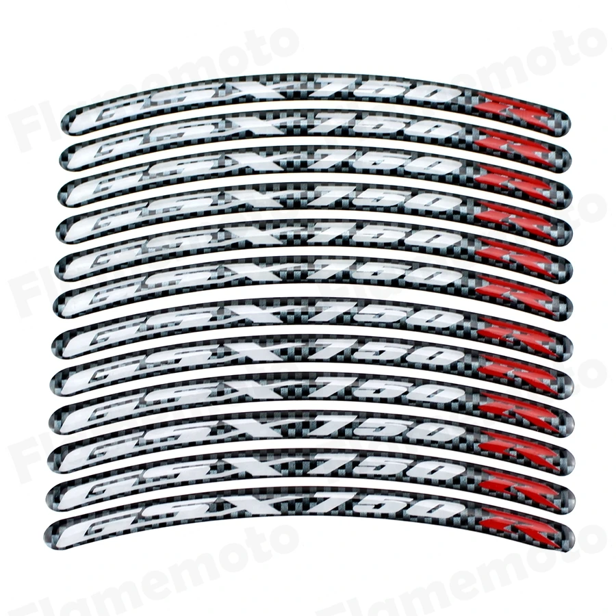 gsxr 750 rims