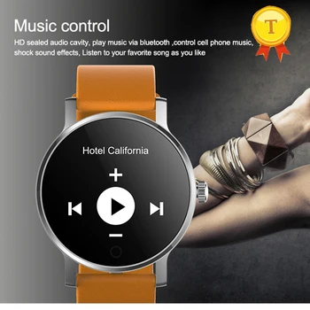 

Men women Smart Watch smart band Support Pedometer Heart Rate Monitor Alarm Clock Wristwatch Bluetooth Sports WristBand for ios