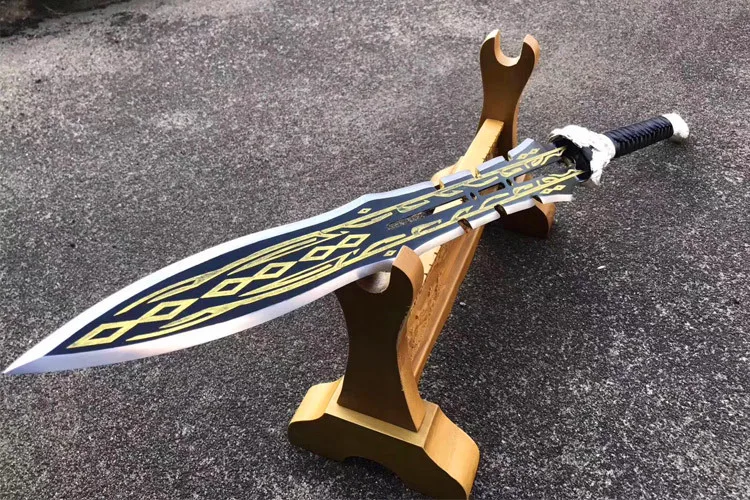 939