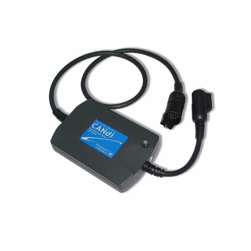 Купить Модуль Диагностики Автомобилей