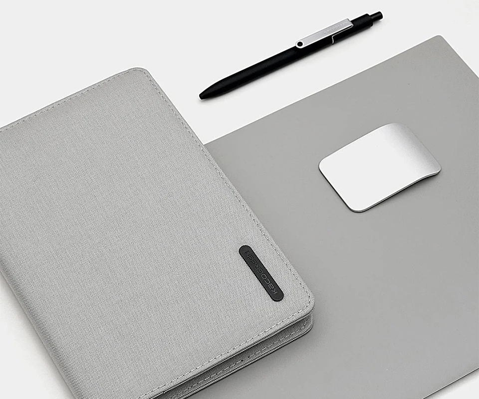 papel notebook couro do plutônio slot para