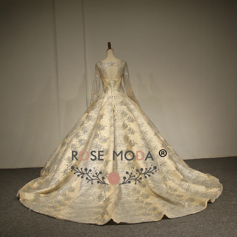 weddingdresskeishac