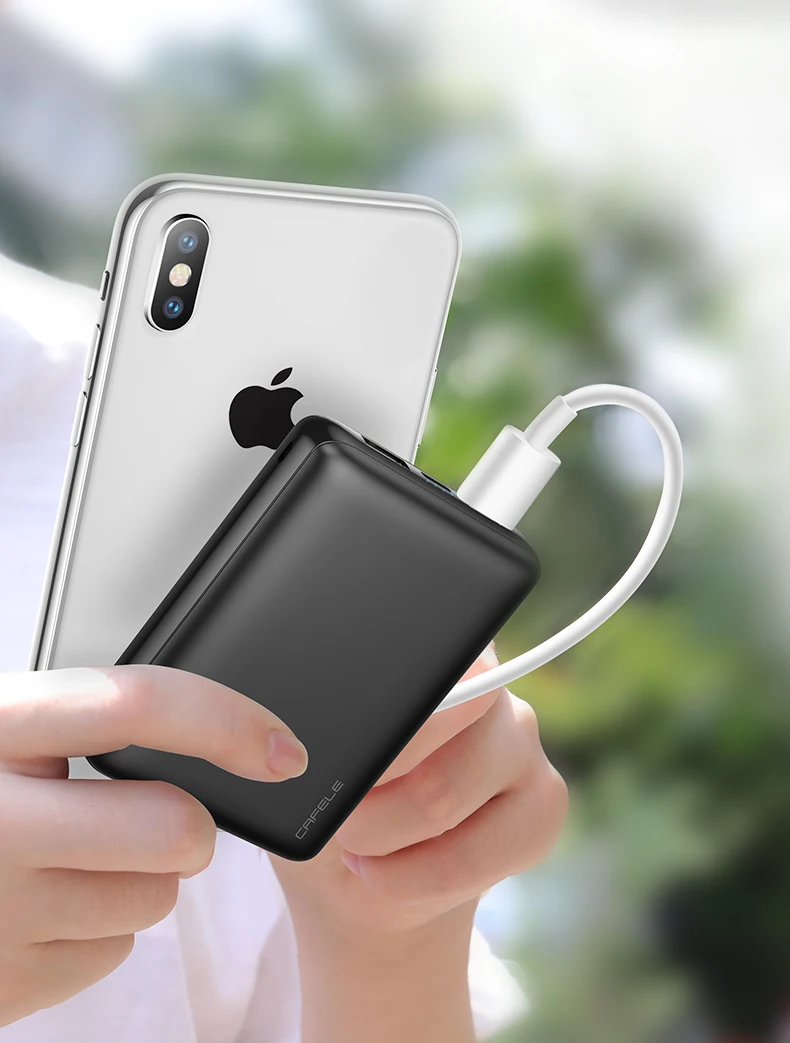 Power Bank 10000 mAh (16)