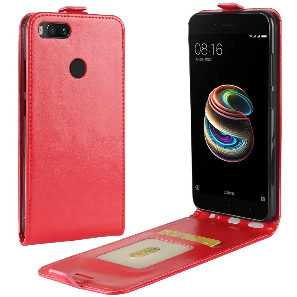 Купить Чехол Для Mi A3
