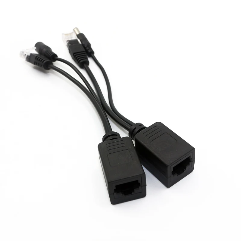 адаптер power change 7/16", 11 мм bosch 2608594265. адаптеры power. адаптеры power. адаптеры power. Poe injector 12v.