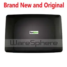 Новая Оригинальная задняя крышка ЖК-дисплея для ASUS X555LP X555DP F555 F555L 13NB0621AP0811 13N0-R7A0C11