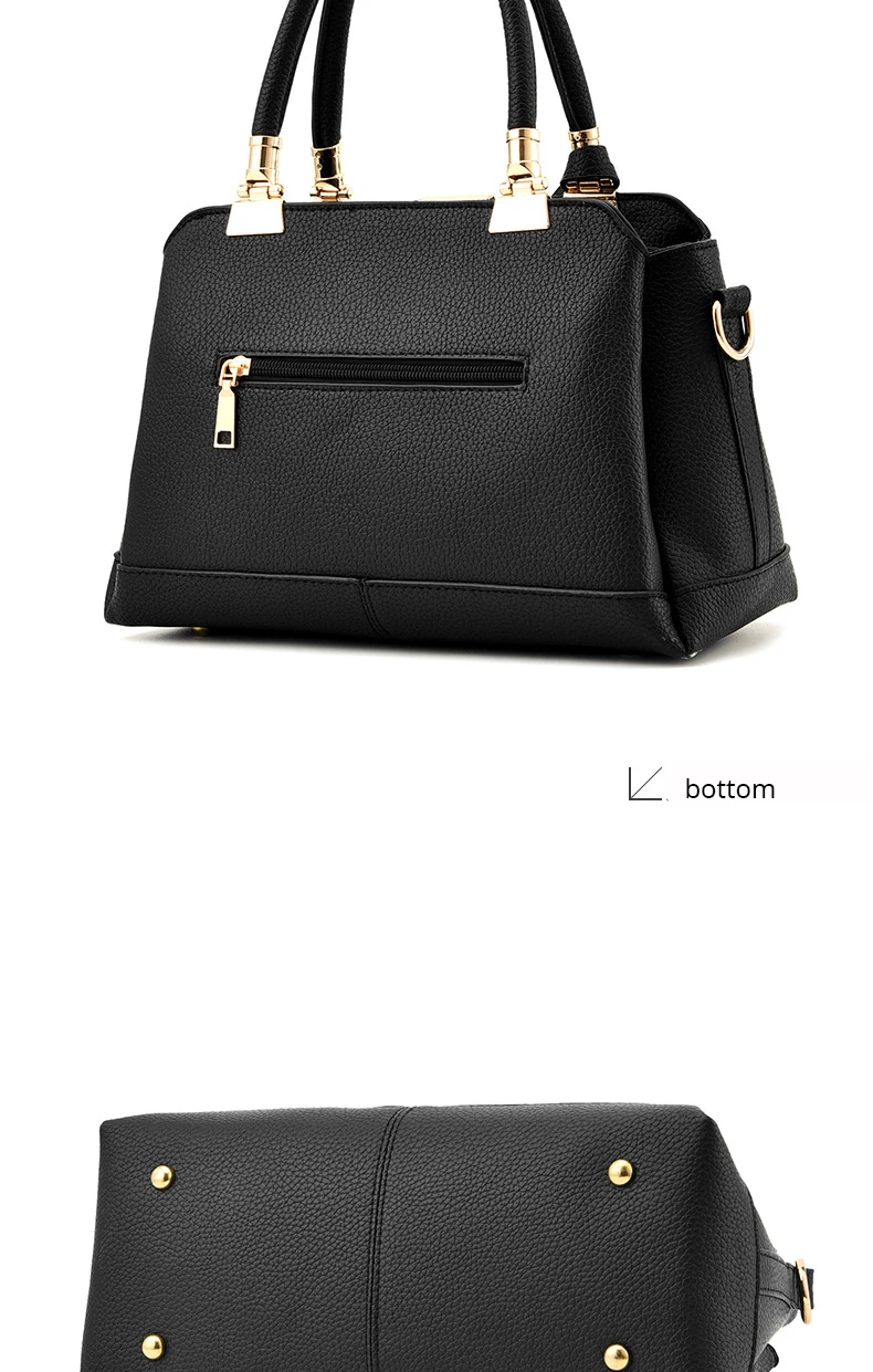 Cheap Bolsas de ombro