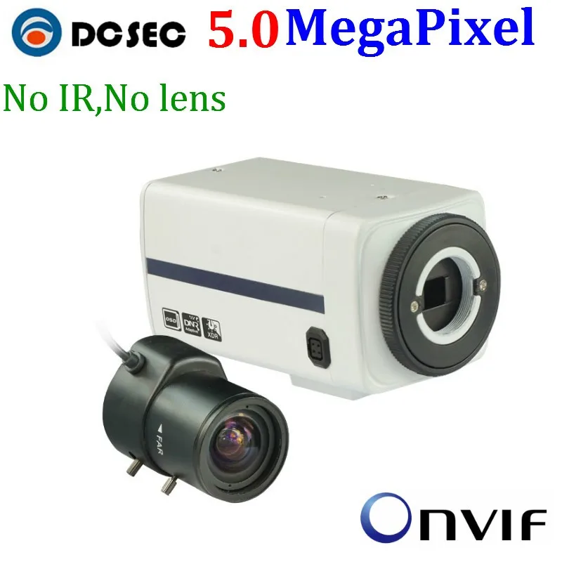DC-IP500YB