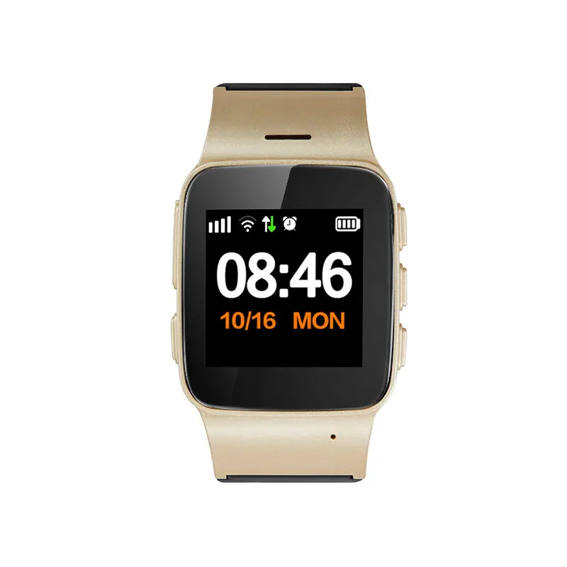 130165-D99+ Smart watch-7