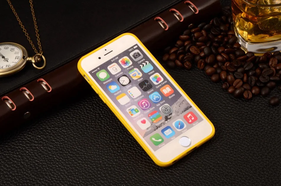 01IH6055 01IH6L052 (18)