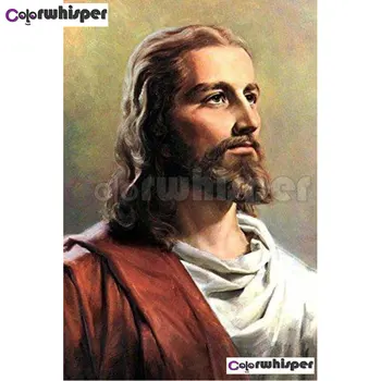 

Diamond Painting Full Square/Round diamond Painting"Juses"Mosaic Rhinestone Embroidery cross stitch 020QW