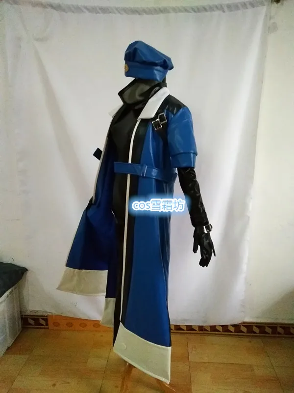 TB2MoTKbORnpuFjSZFCXXX2DXXa_!!2027806288