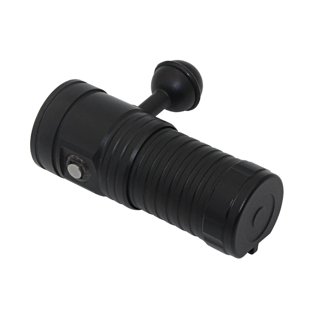 underwater video light (2)