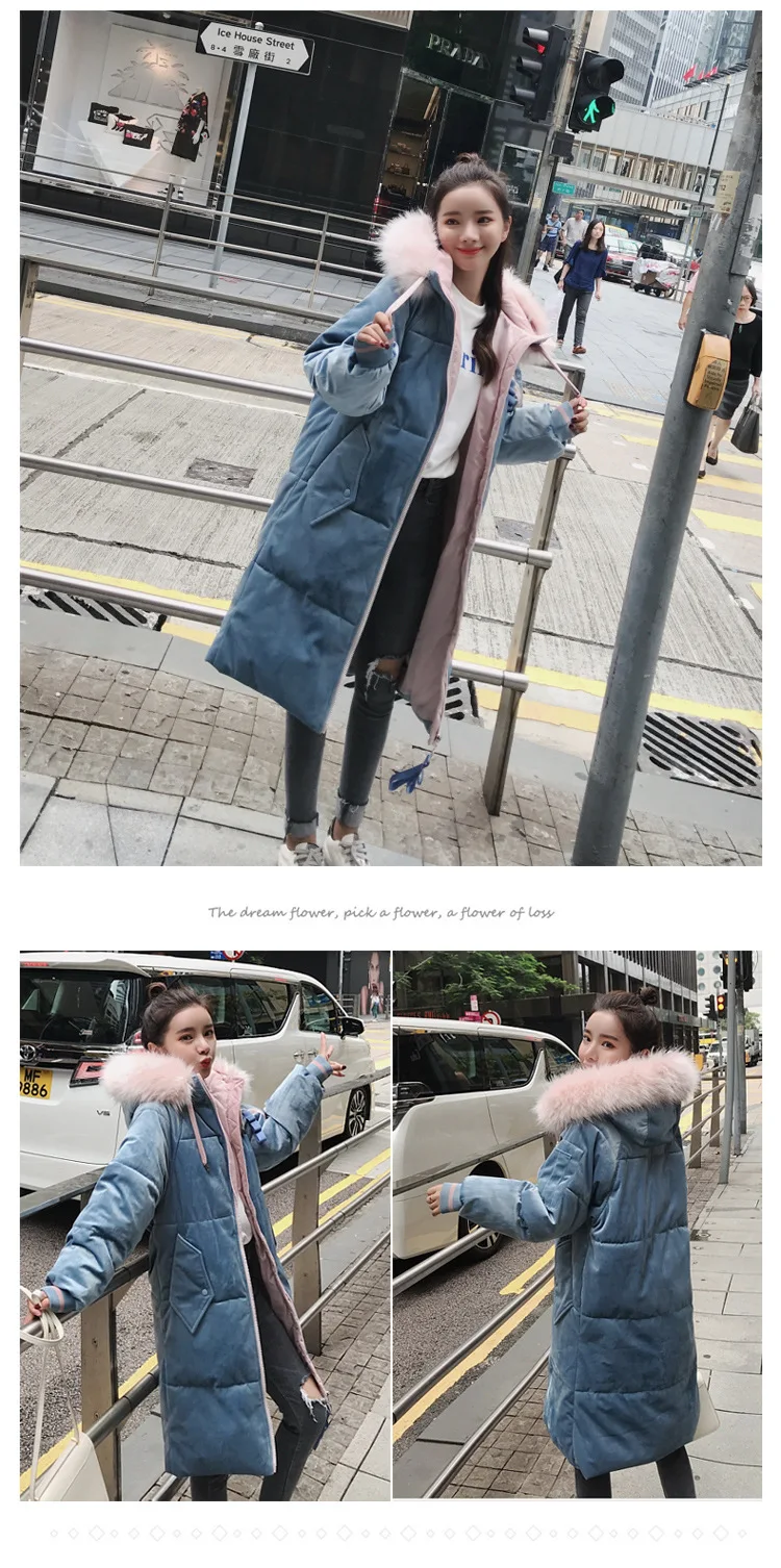 8813Mina _14.jpg