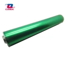 Tambour OPC longue durée, compatible avec DR610, pour Konica Minolta dizhub C500 c5500 c5501 c6500 c5000 6501 presse 6000 7000 DR610, nouveau