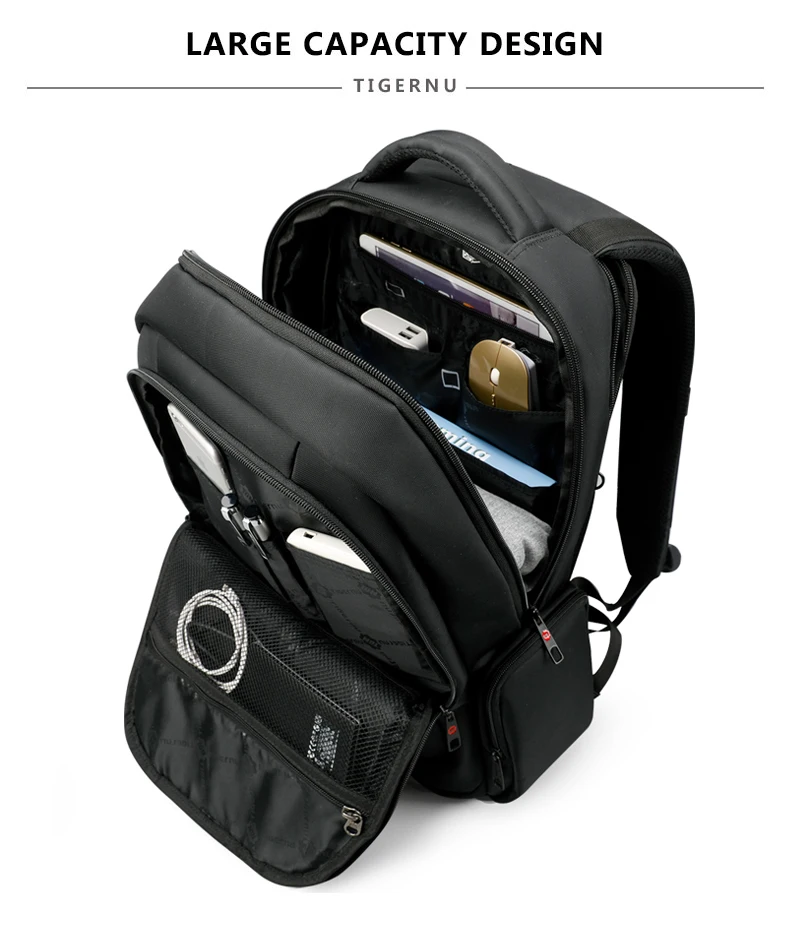 HTB1J67VlYsTMeJjy1zbq6AhlVXan