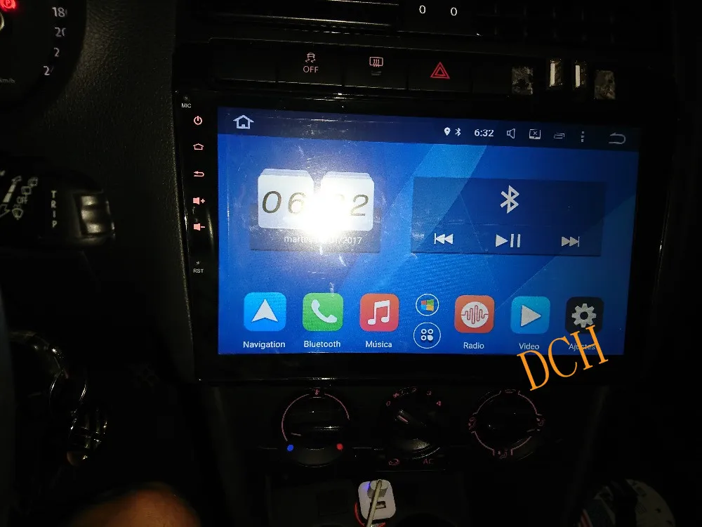 Flash Deal Octa Core 10.1" Android 9.0 Car Radio DVD GPS for Volkswagen POLO 2015 With 4GB RAM Bluetooth 64GB ROM stereo navigation 64G ROM 1 Flash Deal Octa Core 10.1" Android 9.0 Car Radio DVD GPS for Volkswagen POLO 2015 With 4GB RAM Bluetooth 64GB ROM stereo navigation 64G ROM 1