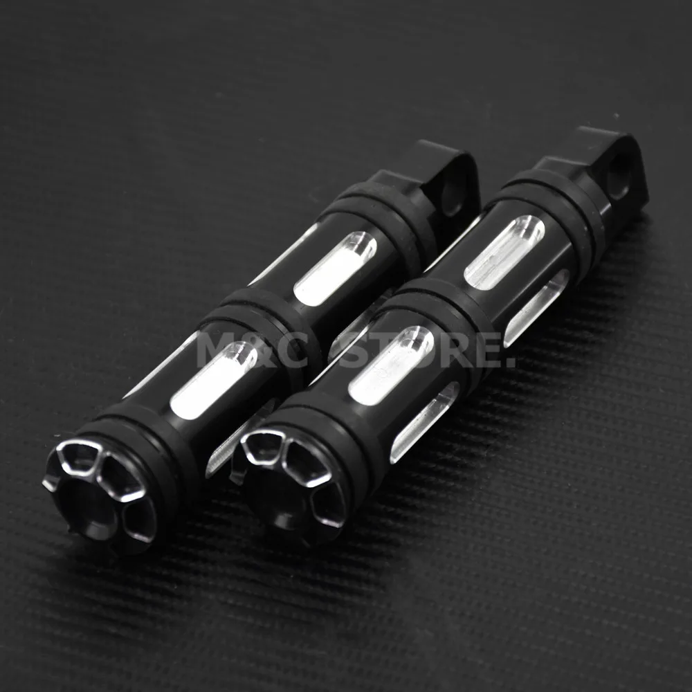 Footpegs PE006001d1