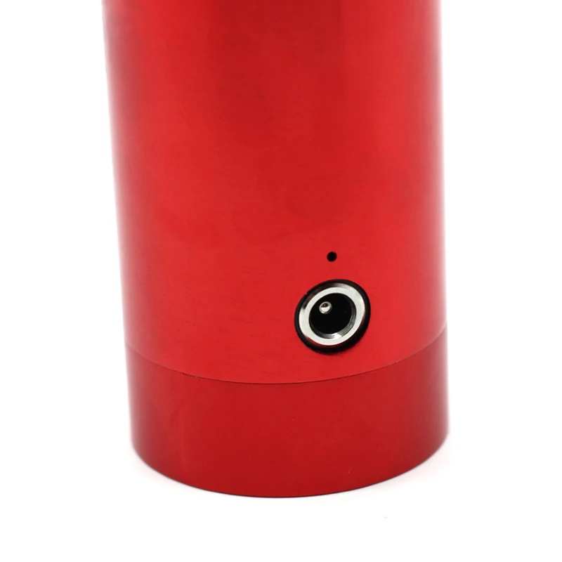 Одиночная Беспроводная Аэрограф Двойного действия с компрессором комплект Краскораспылитель ручка USB зарядное устройство Портативный Набор Аэрограф