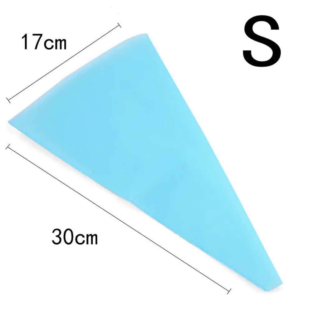 HTB1FNUrQXXXXXalXFXXq6xXFXXX8.jpg_100x100