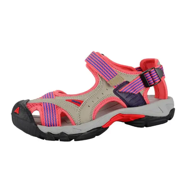 humtto water shoes